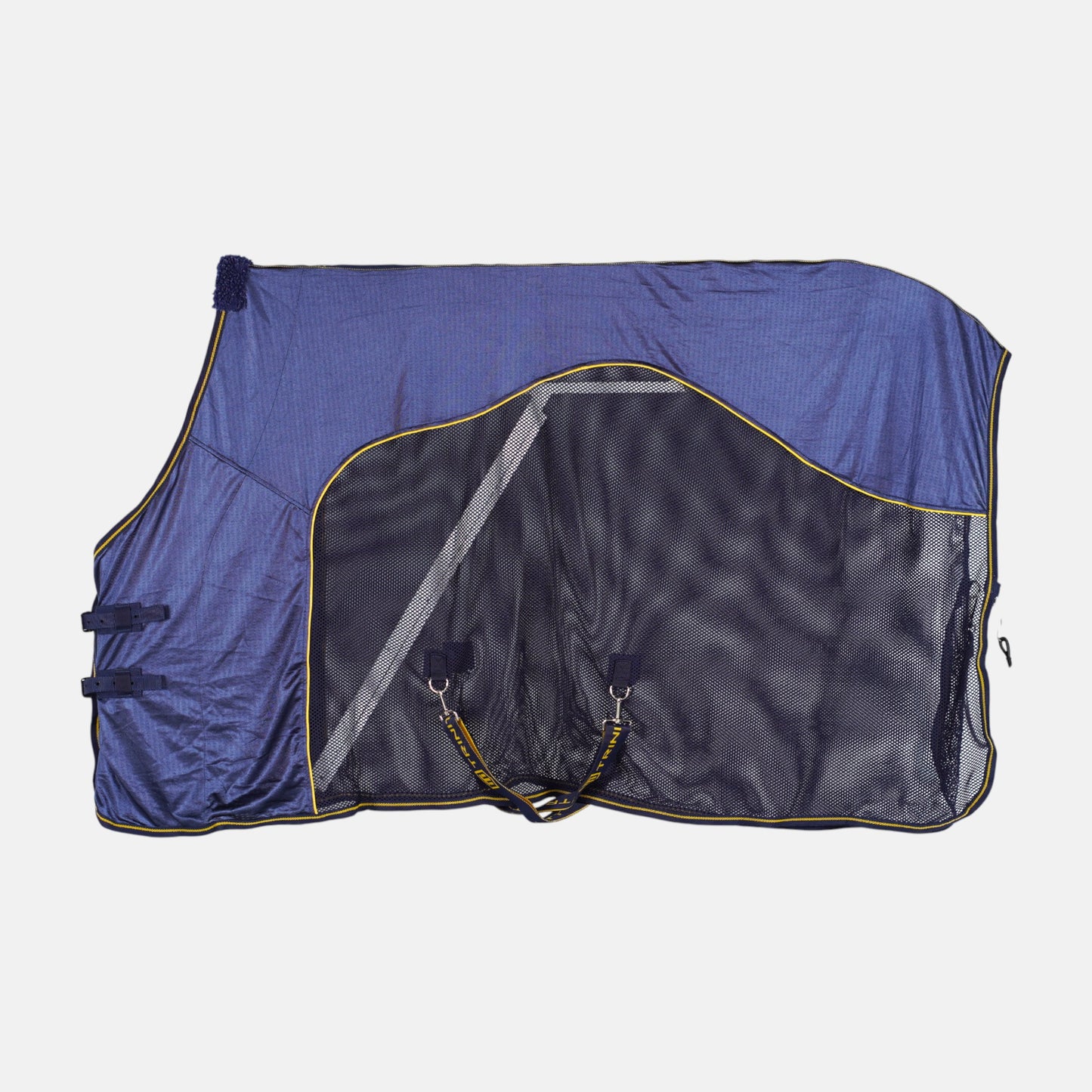 Svettäcke Mesh | 135