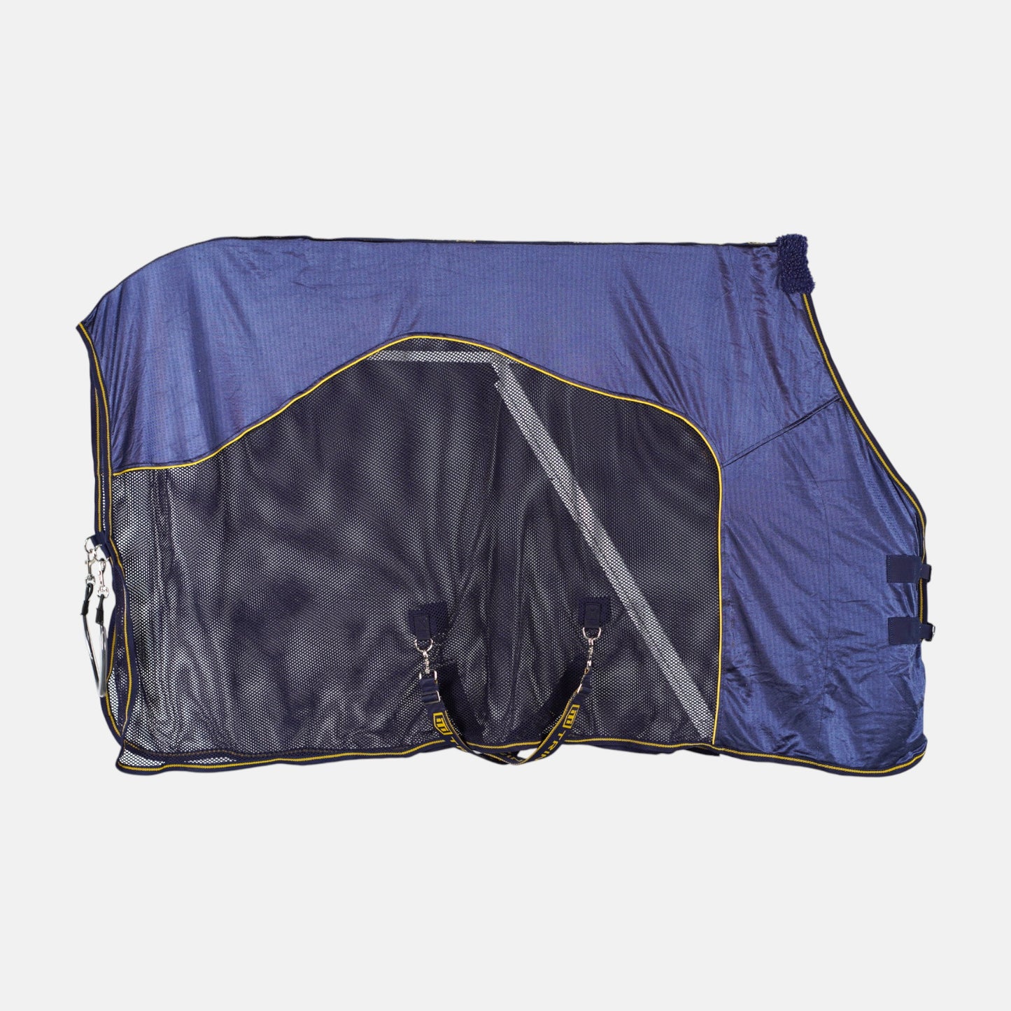 Svettäcke Mesh | 135