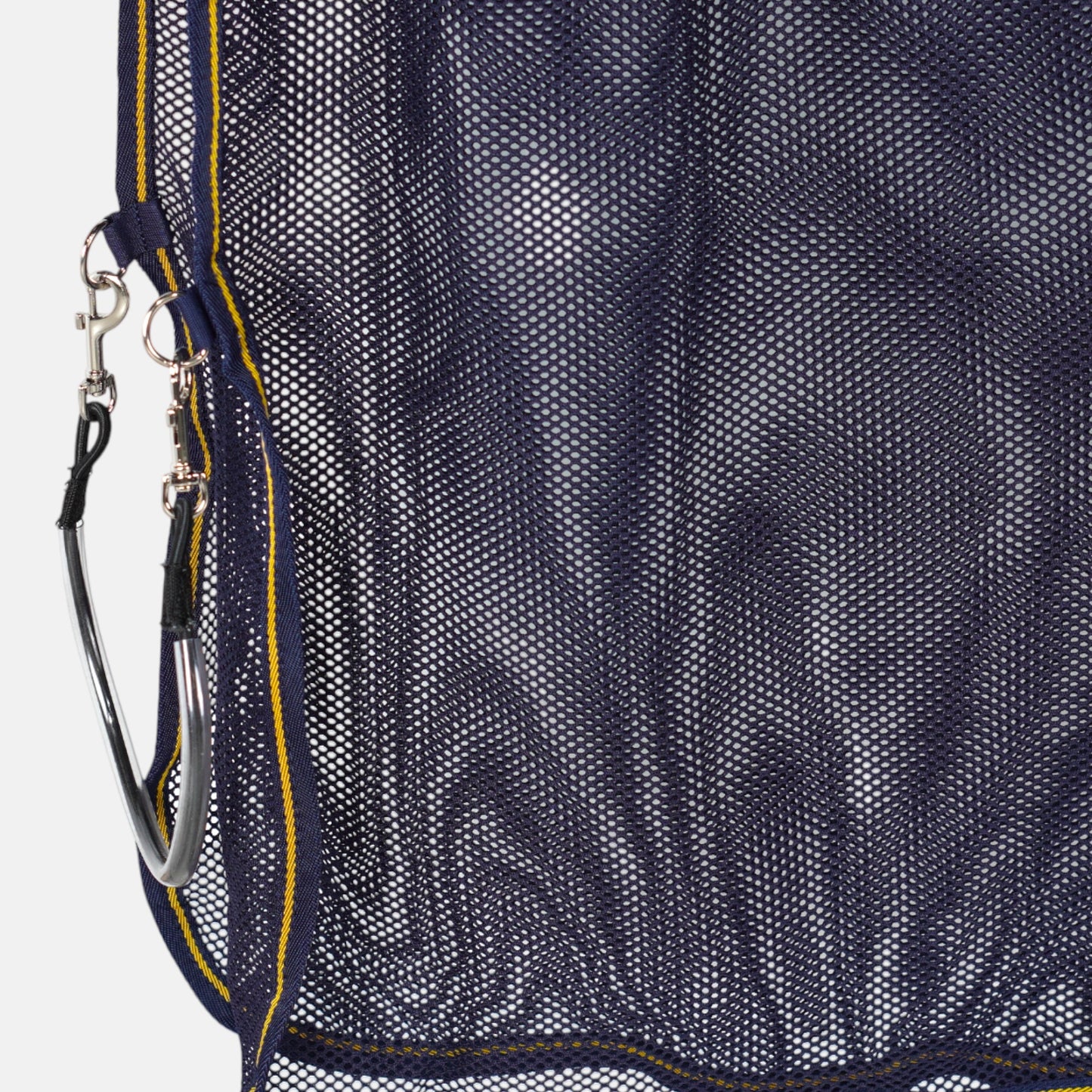 Svettäcke Mesh | 135