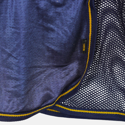 Svettäcke Mesh | 135