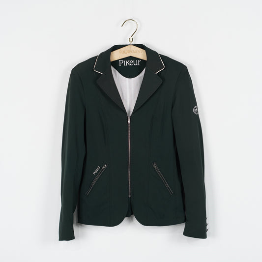 Tävlingskavaj Jalisca | 36L