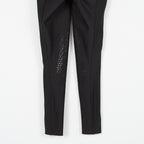 Ridleggings Ginocchio Halvskodda | XXS