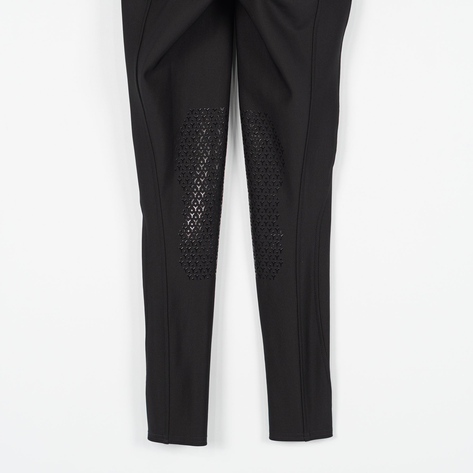 Ridleggings Ginocchio Halvskodda | XXS
