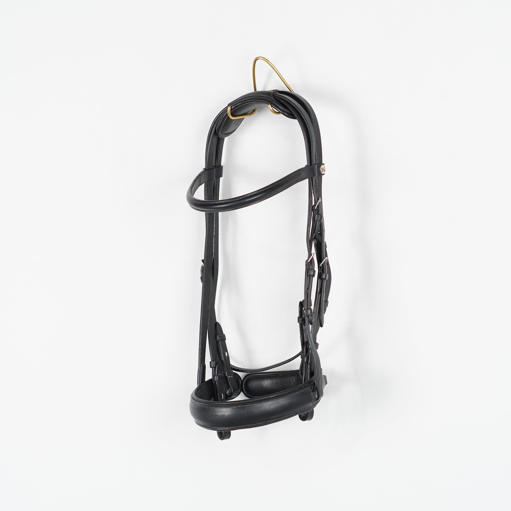 Kandarträns | Cob