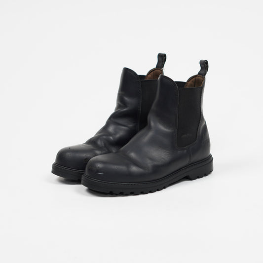 Jodhpur Stålhätta | 35