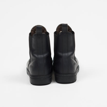 Jodhpur Stålhätta | 35