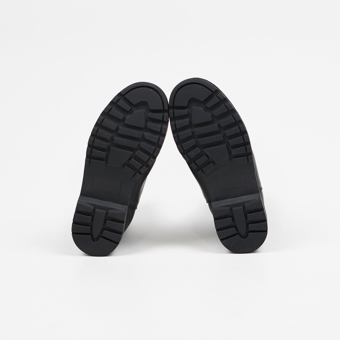 Jodhpur Stålhätta | 35