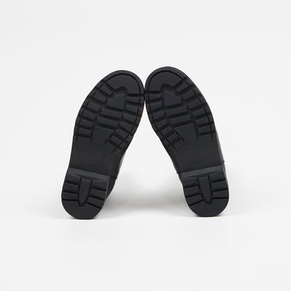 Jodhpur Stålhätta | 35