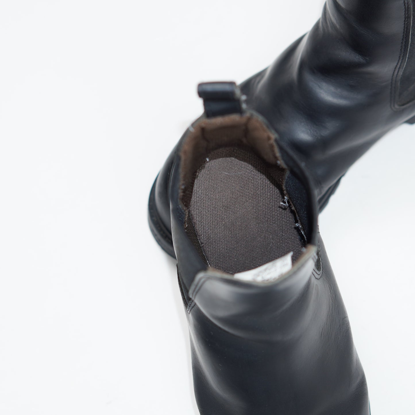 Jodhpur Stålhätta | 35