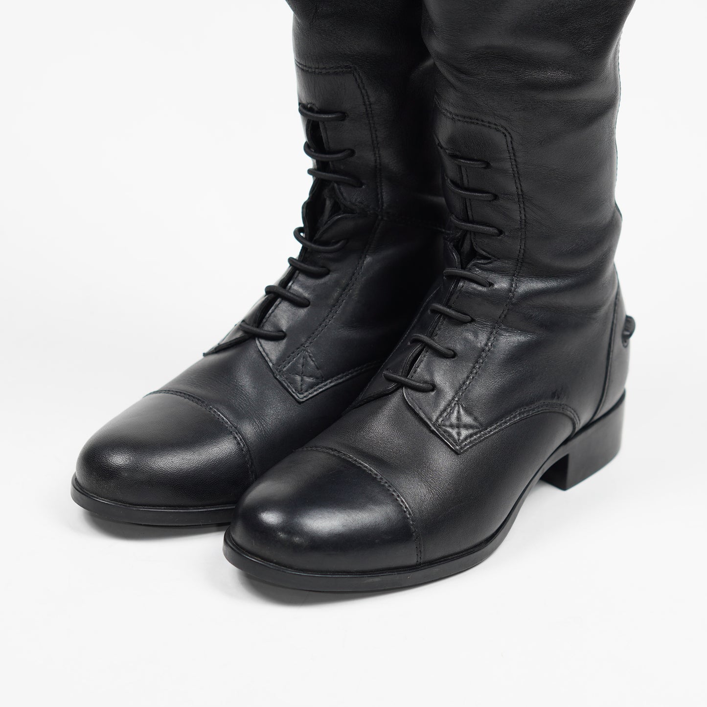 Ridstövlar Heritage | 36