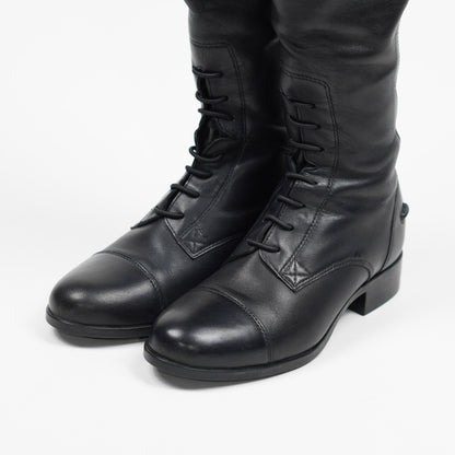 Ridstövlar Heritage | 36