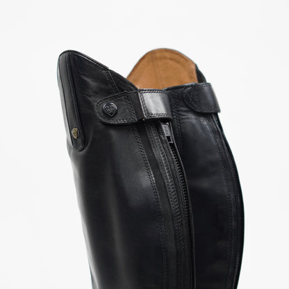 Ridstövlar Heritage | 36