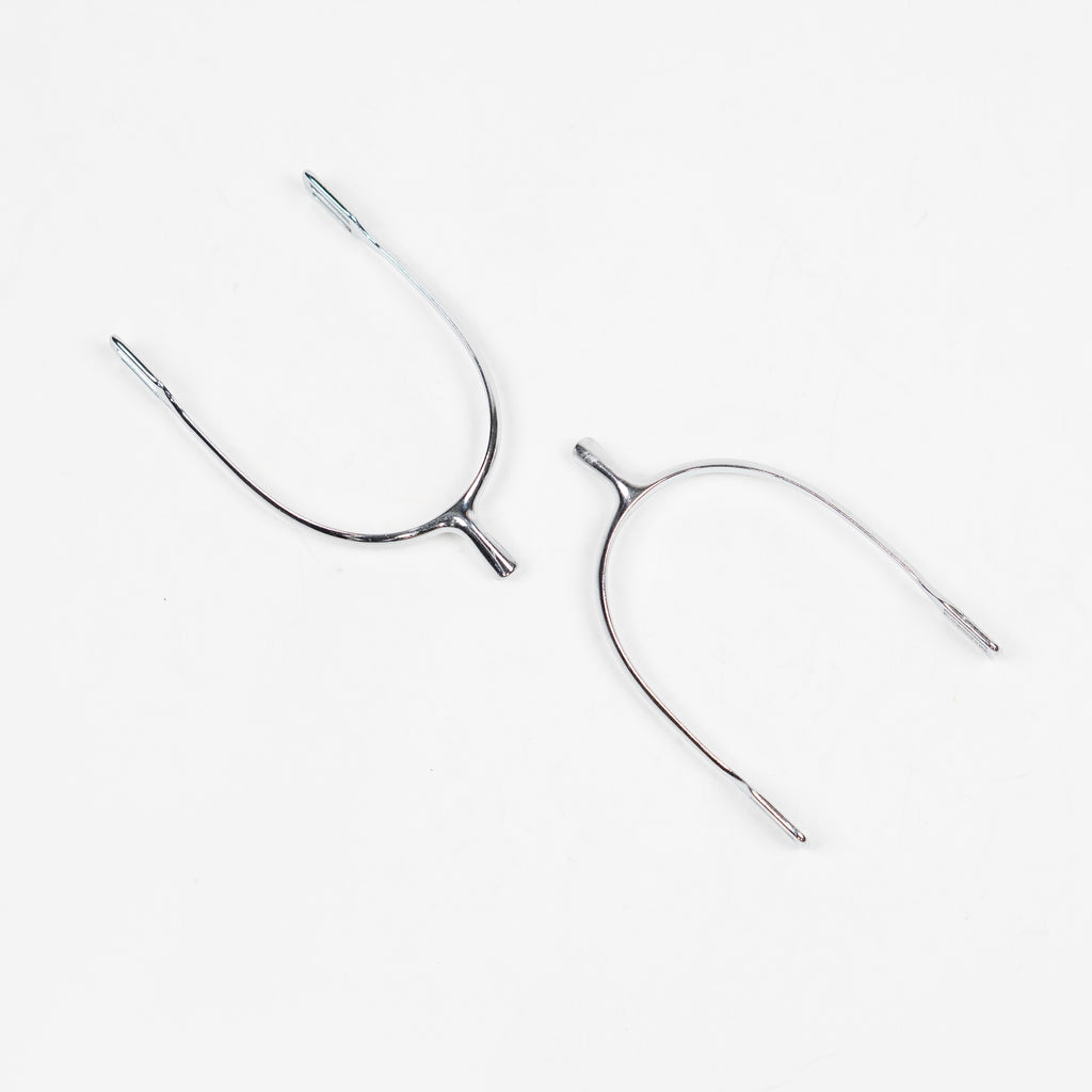 Sporrar Slim Line | 20