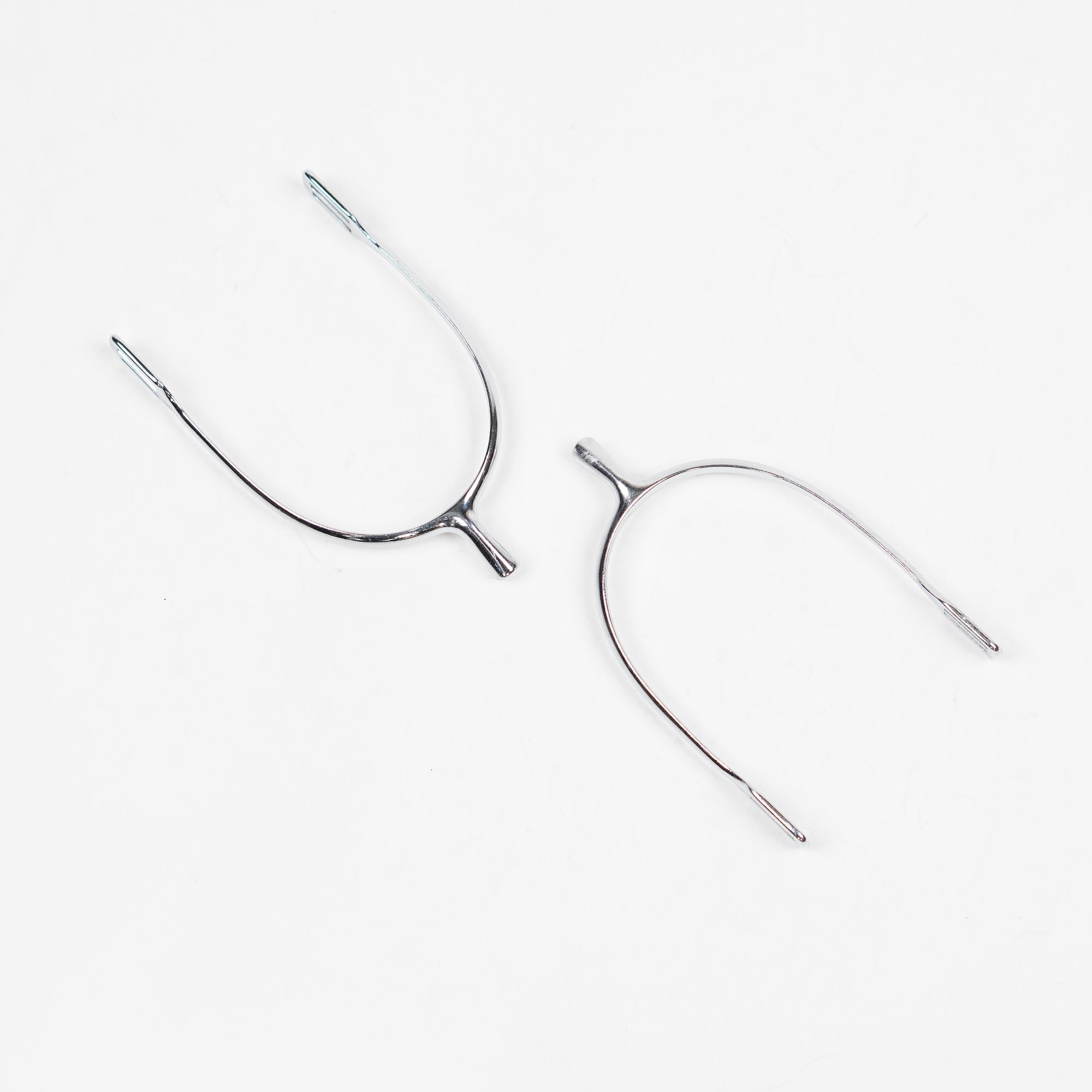 Sporrar Slim Line | 20