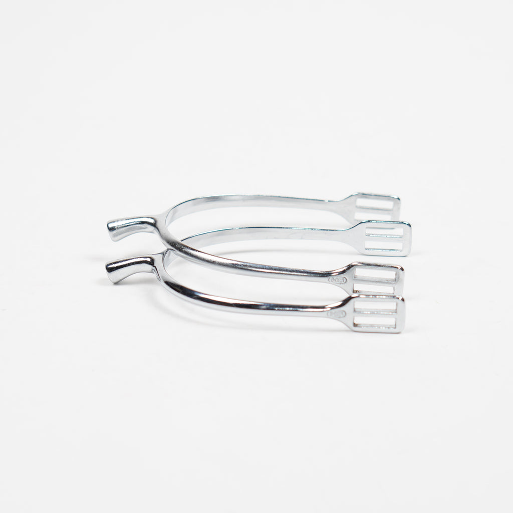 Sporrar Slim Line | 20