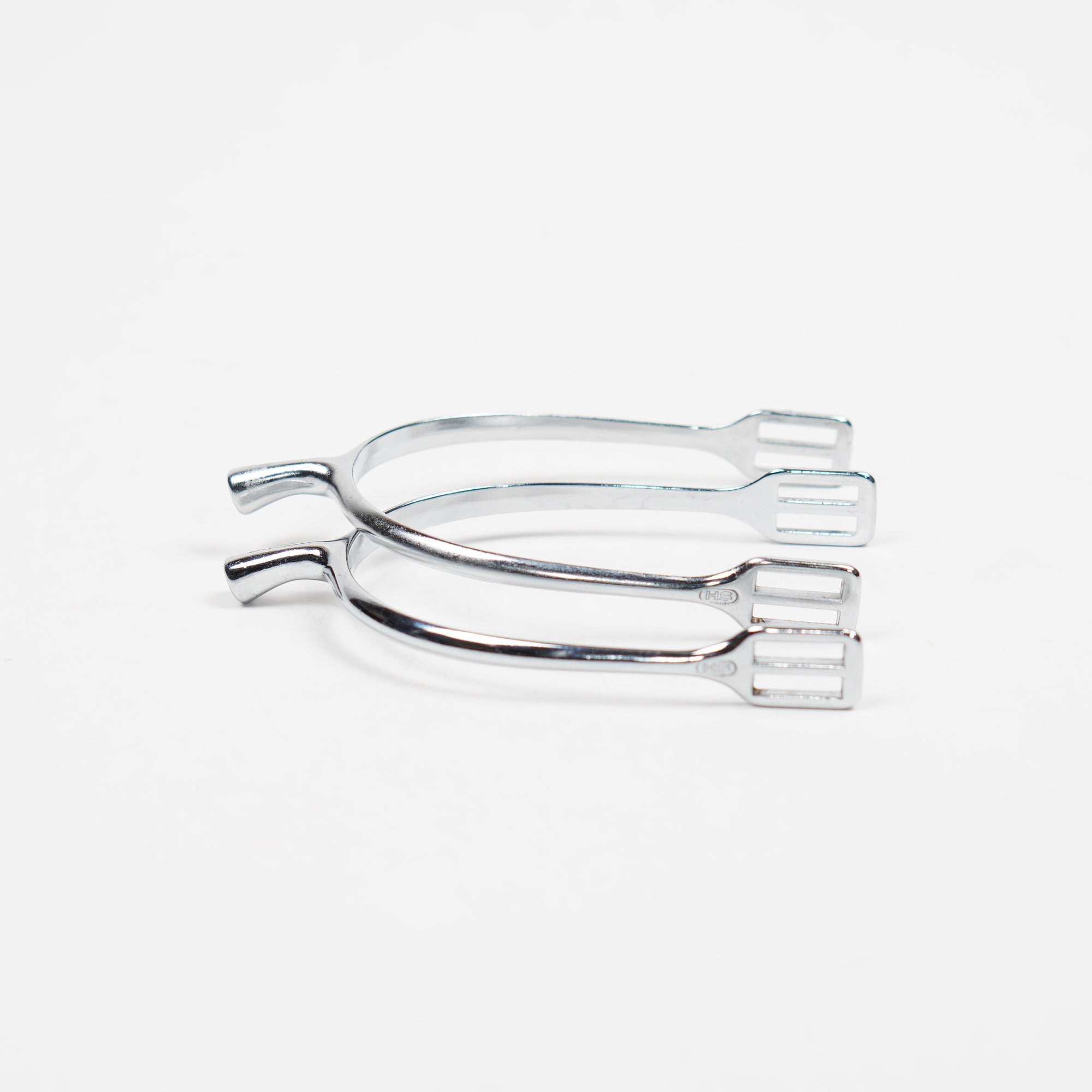 Sporrar Slim Line | 20