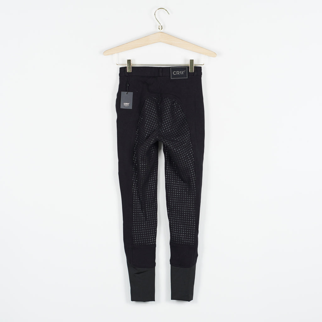 Ridbyxor New Sure Helskodda | 36