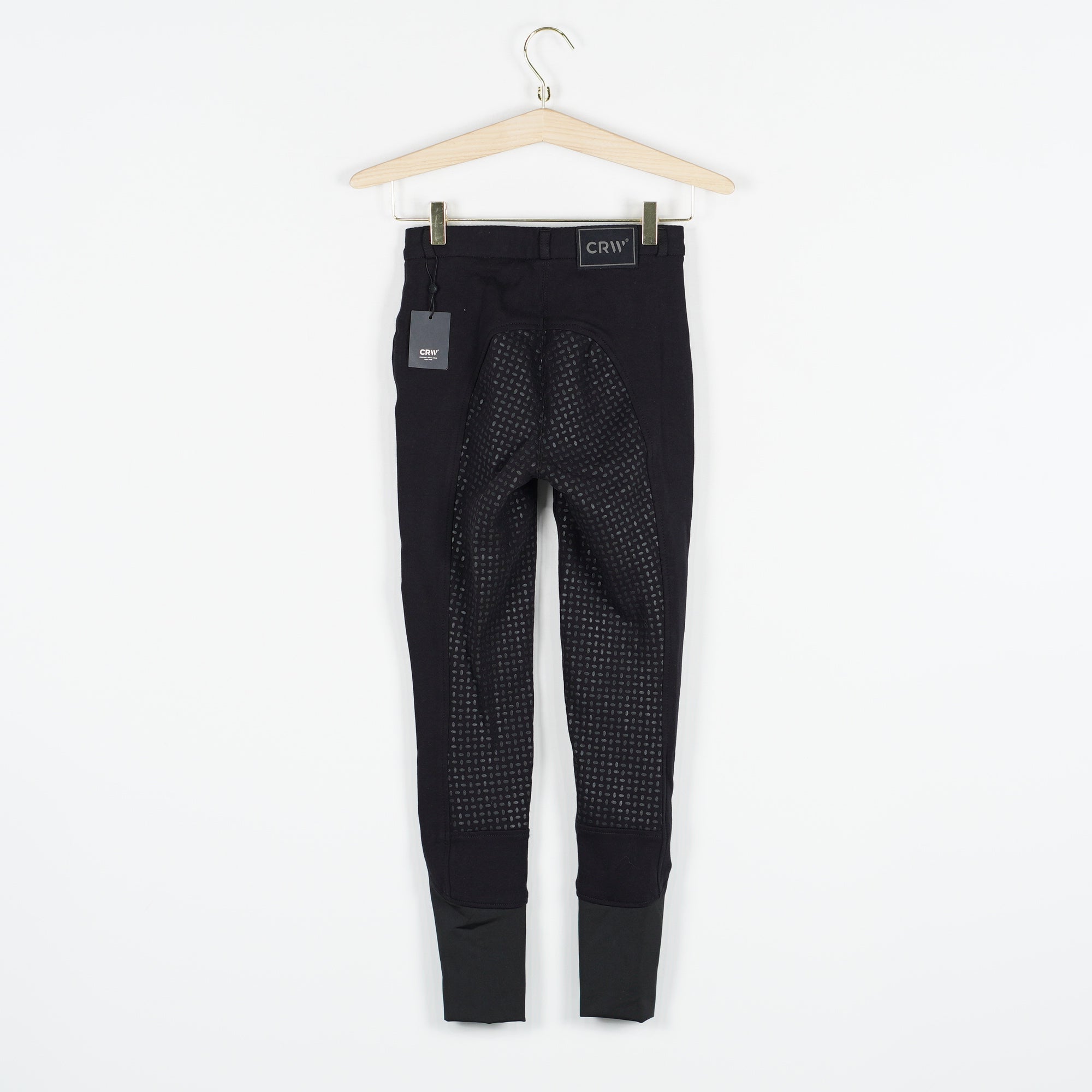 Ridbyxor New Sure Helskodda | 36