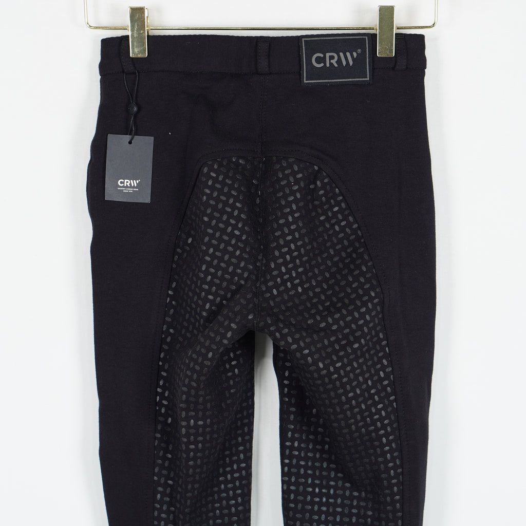 Ridbyxor New Sure Helskodda | 36