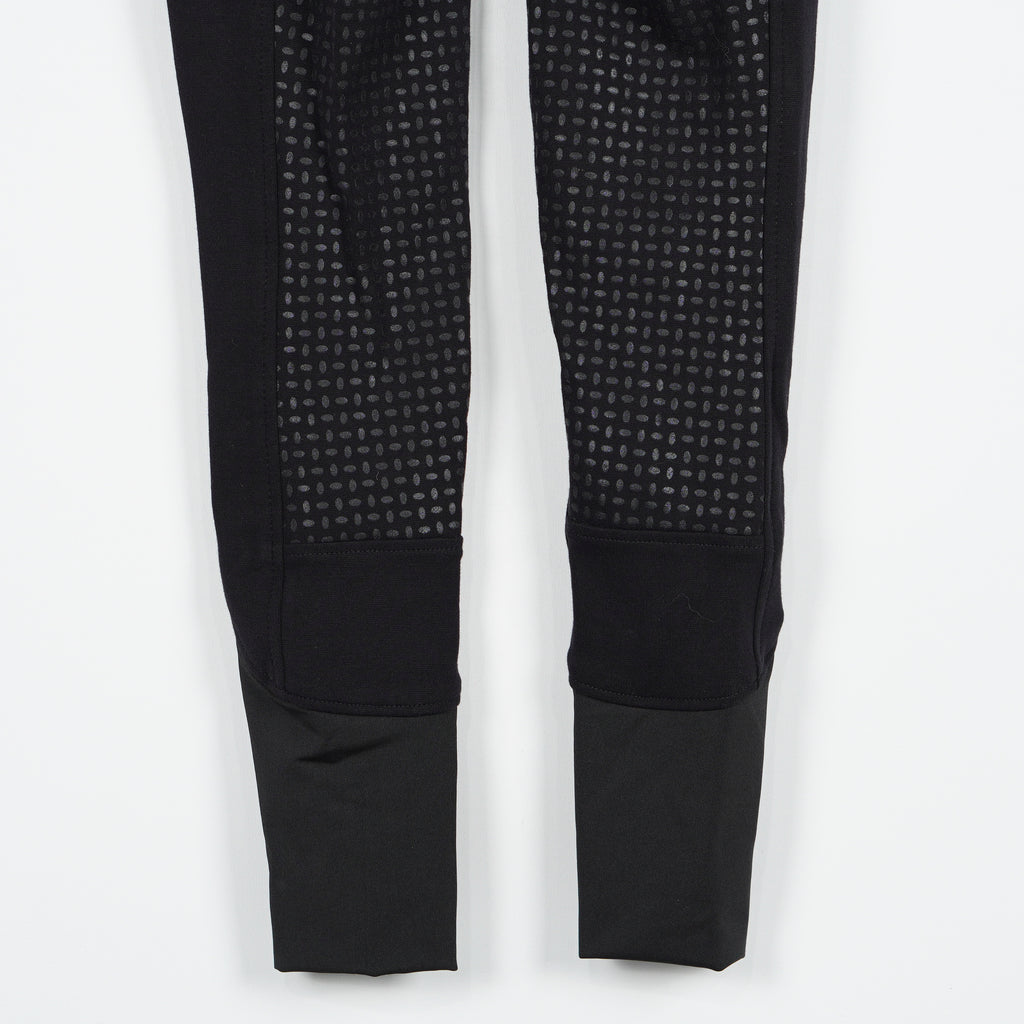 Ridbyxor New Sure Helskodda | 36