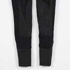 Ridbyxor New Sure Helskodda | 36