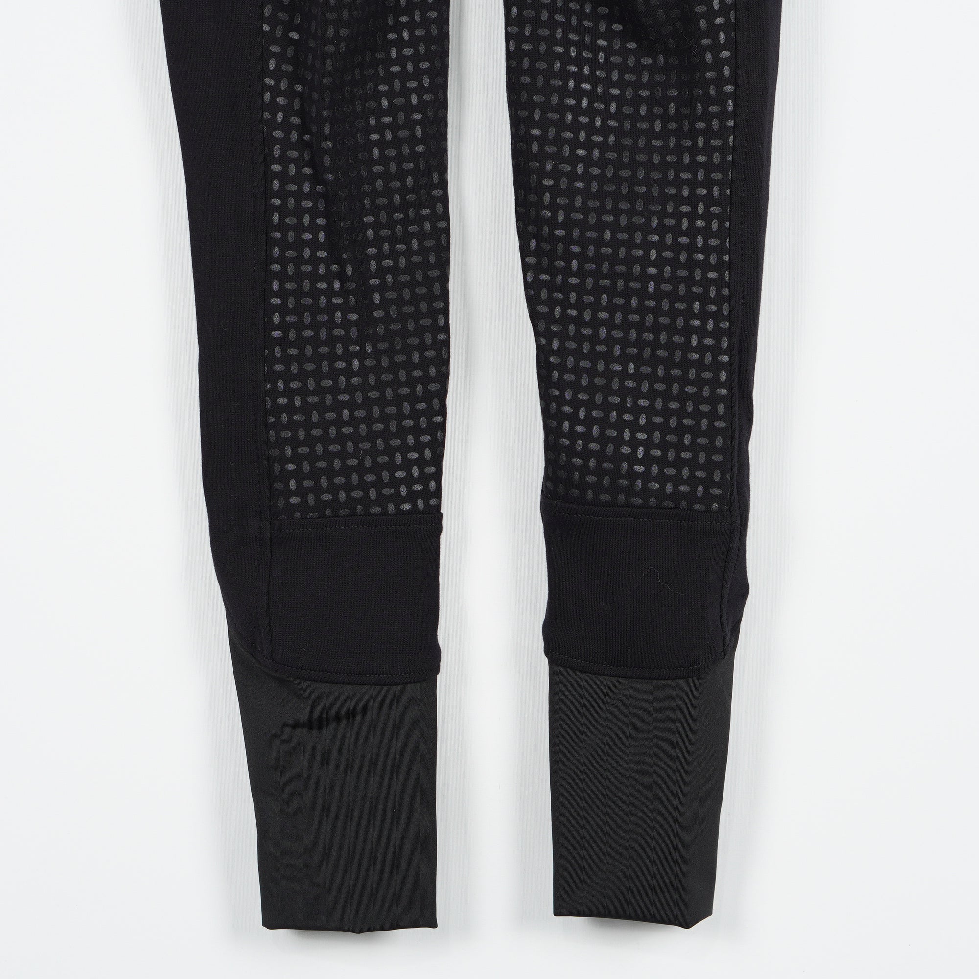 Ridbyxor New Sure Helskodda | 36