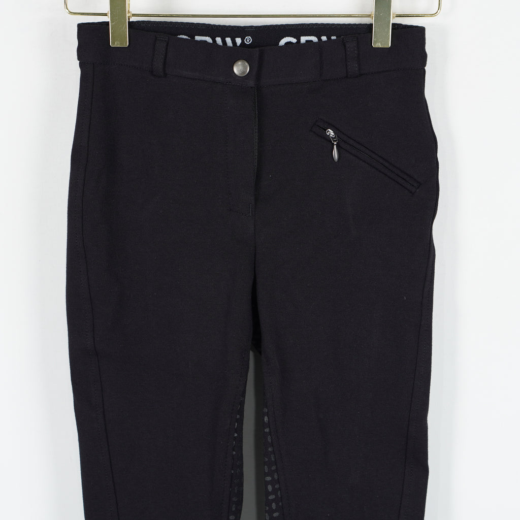 Ridbyxor New Sure Helskodda | 36