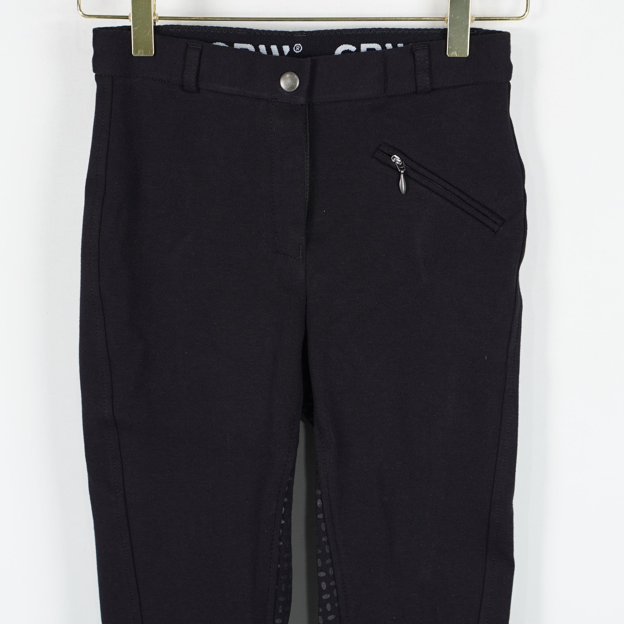 Ridbyxor New Sure Helskodda | 36