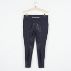 Ridleggings Helskodda | 42