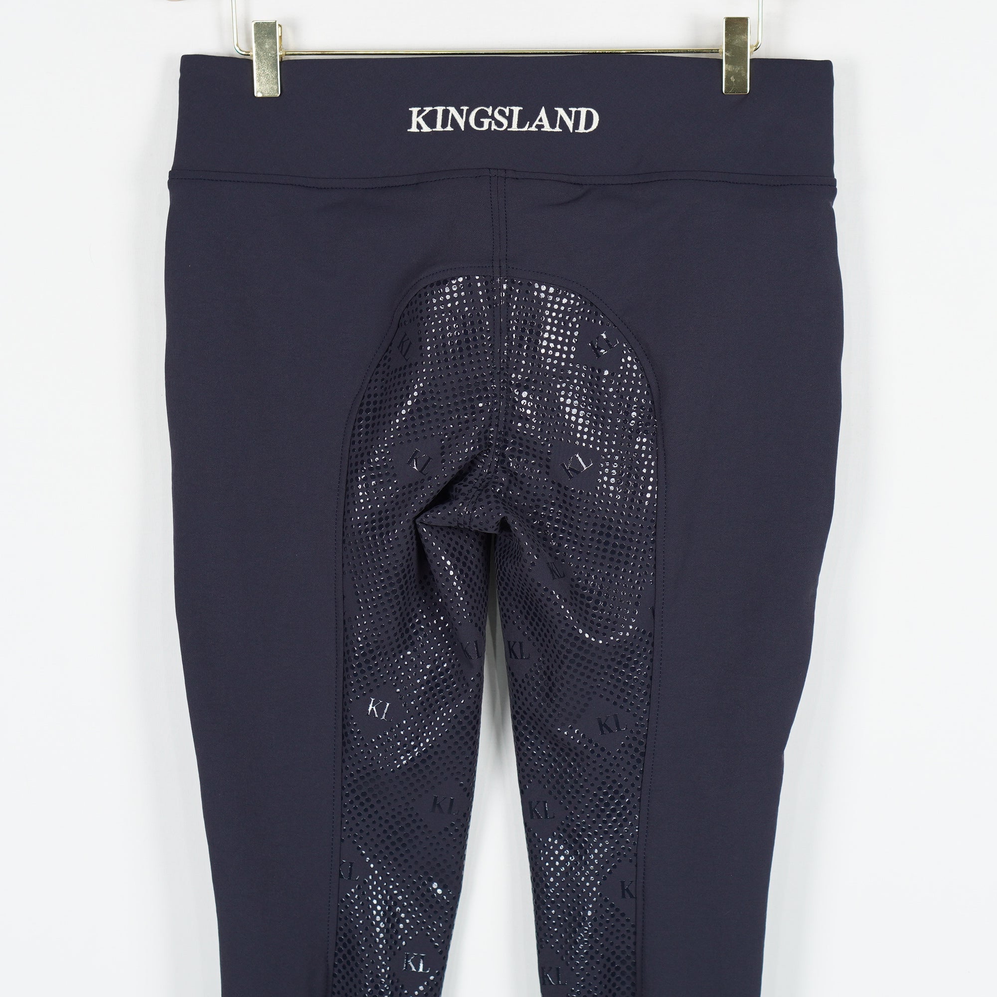 Ridleggings Helskodda | 42