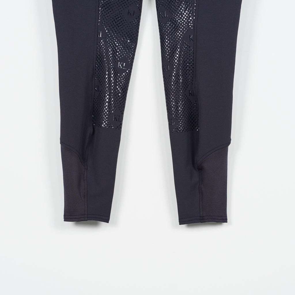 Ridleggings Helskodda | 42