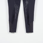 Ridleggings Helskodda | 42