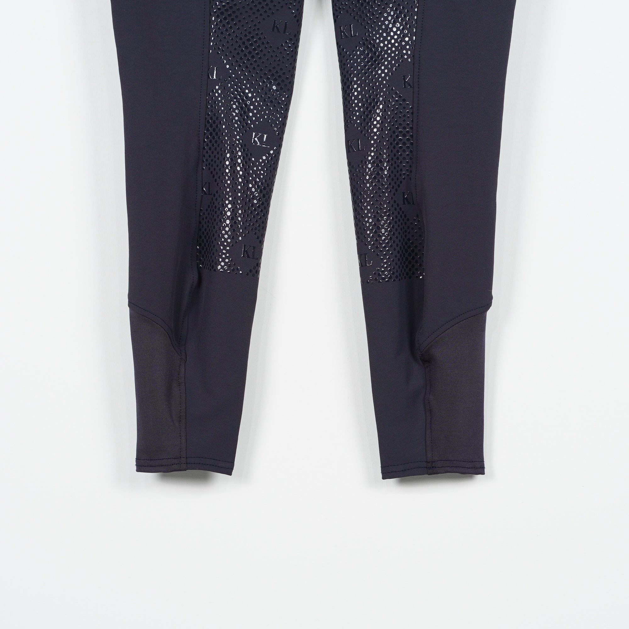 Ridleggings Helskodda | 42