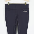 Ridleggings Helskodda | 42