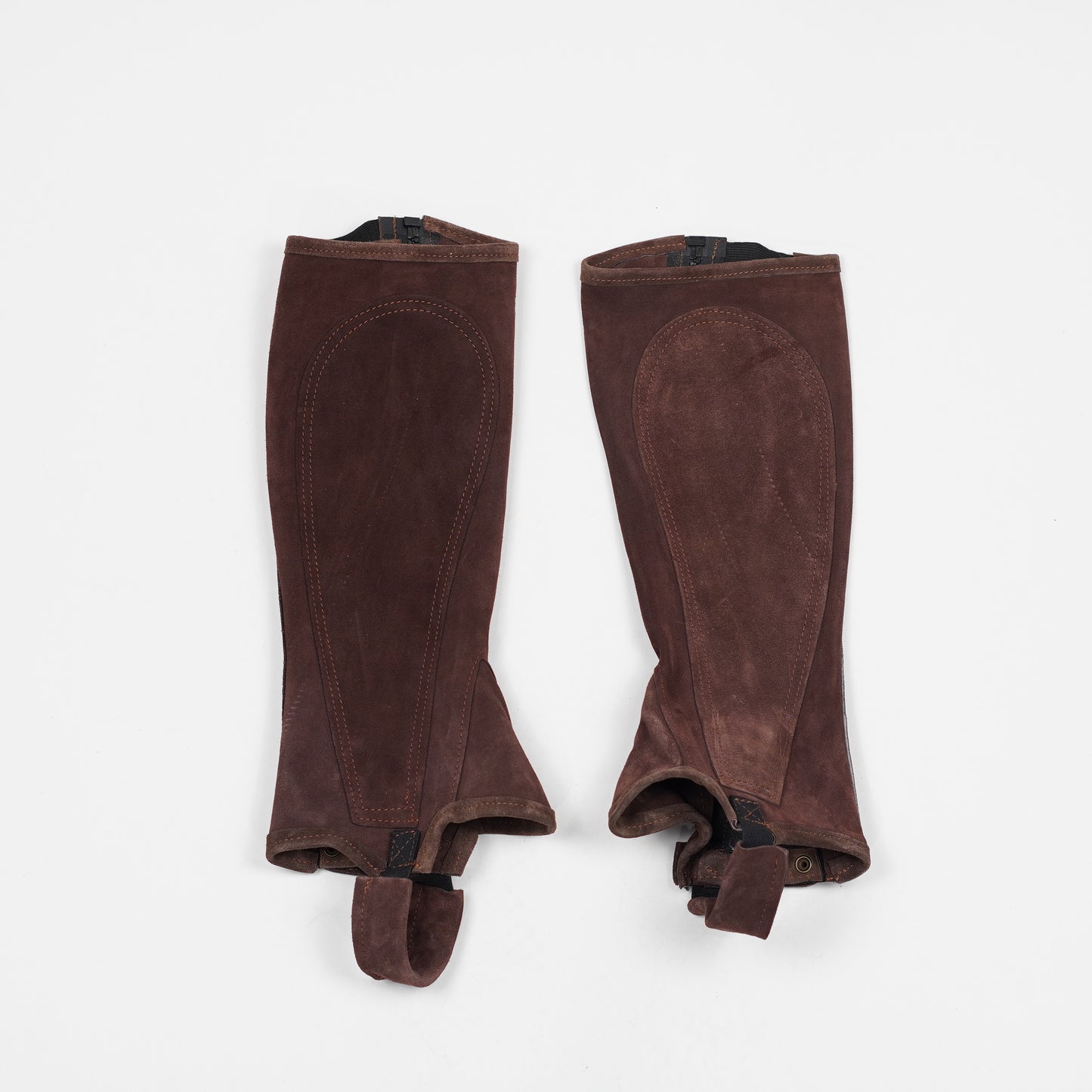 Shortchaps Mocka | L