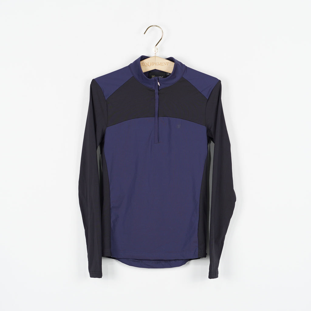 Tävlingstopp Felter | XS