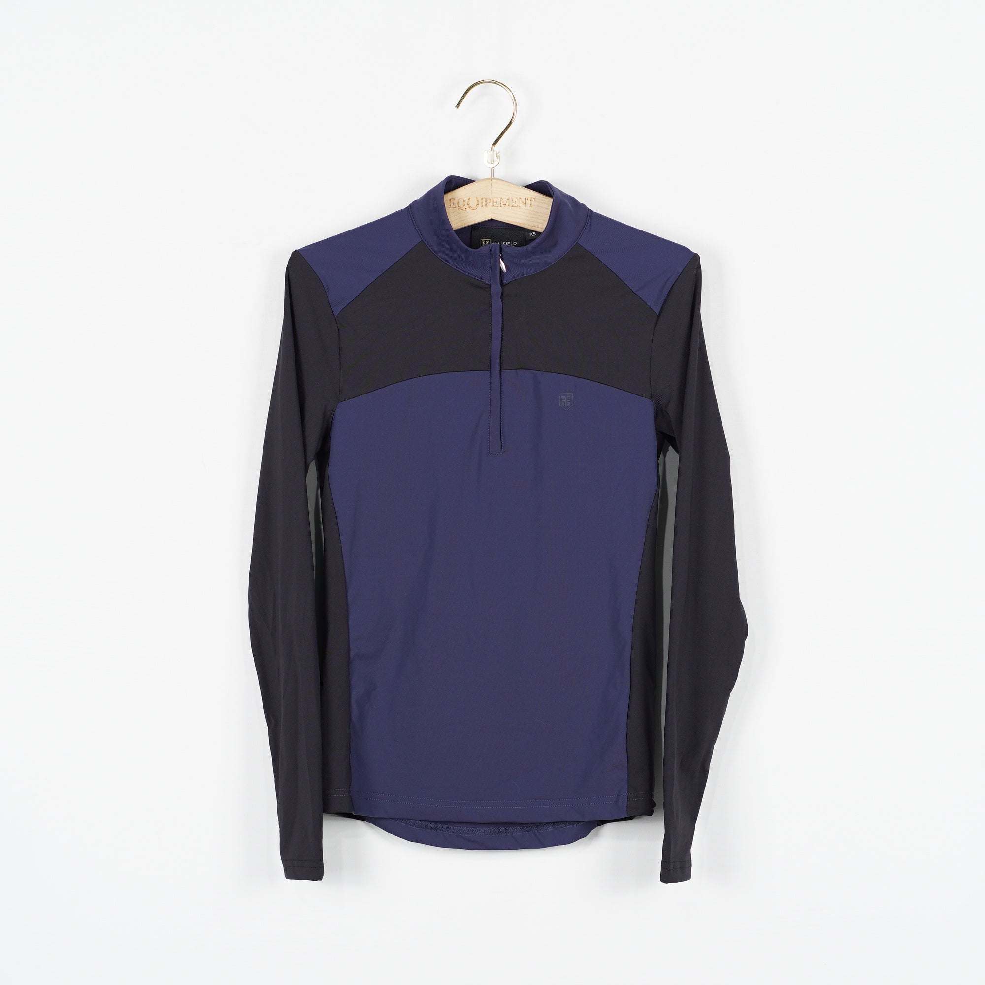 Tävlingstopp Felter | XS