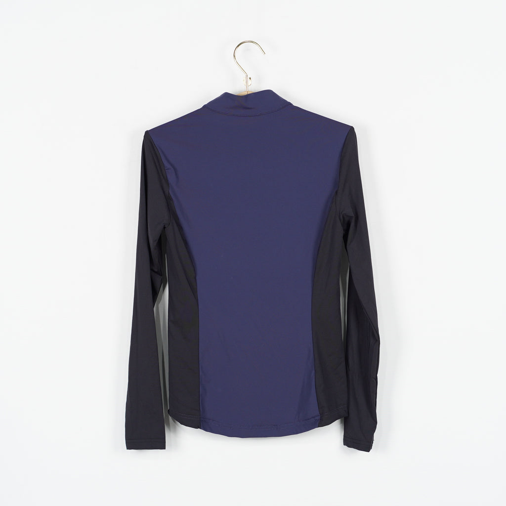 Tävlingstopp Felter | XS