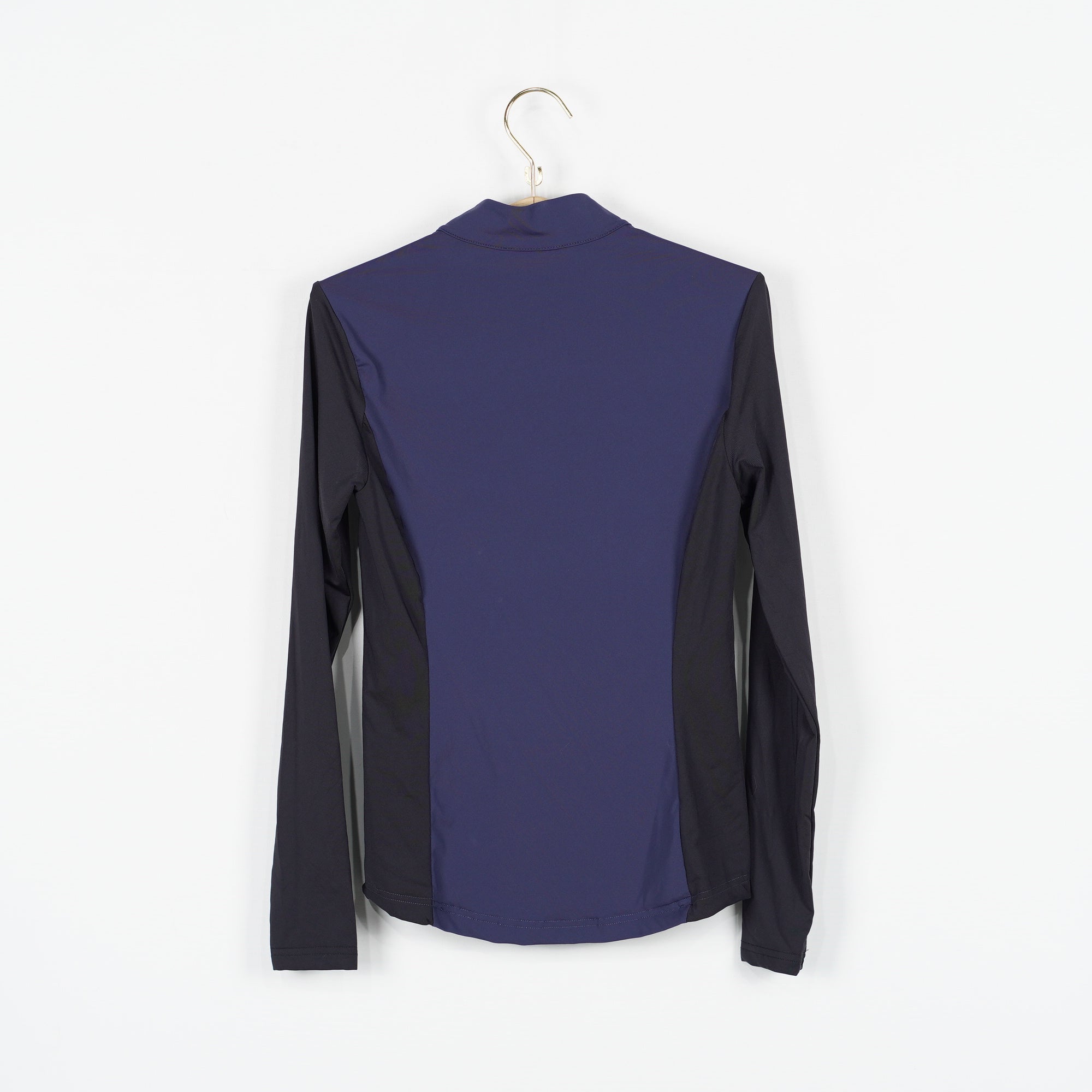 Tävlingstopp Felter | XS