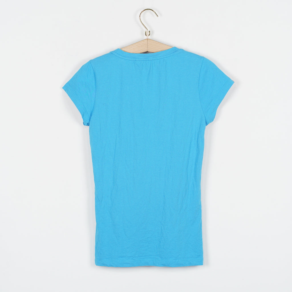 T-shirt Equestrian Team | L