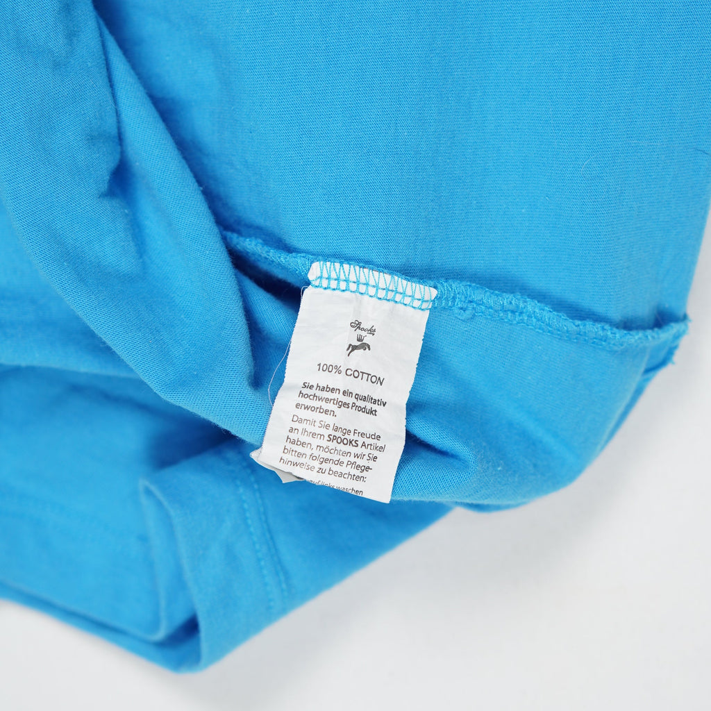 T-shirt Equestrian Team | L