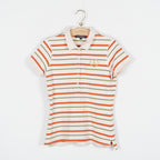 Ridtopp Stripes | S