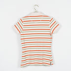Ridtopp Stripes | S