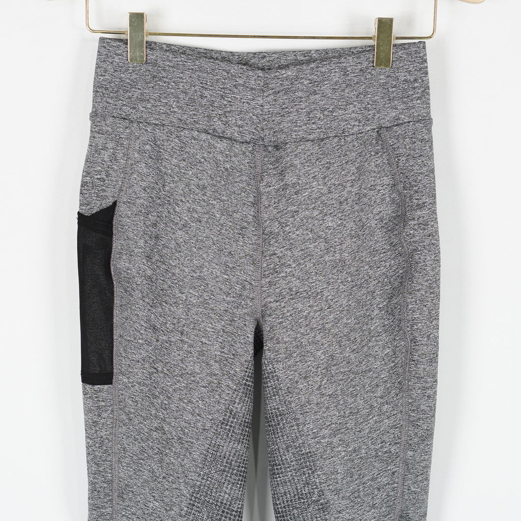 Ridleggings Helskodda | 36