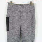 Ridleggings Helskodda | 36