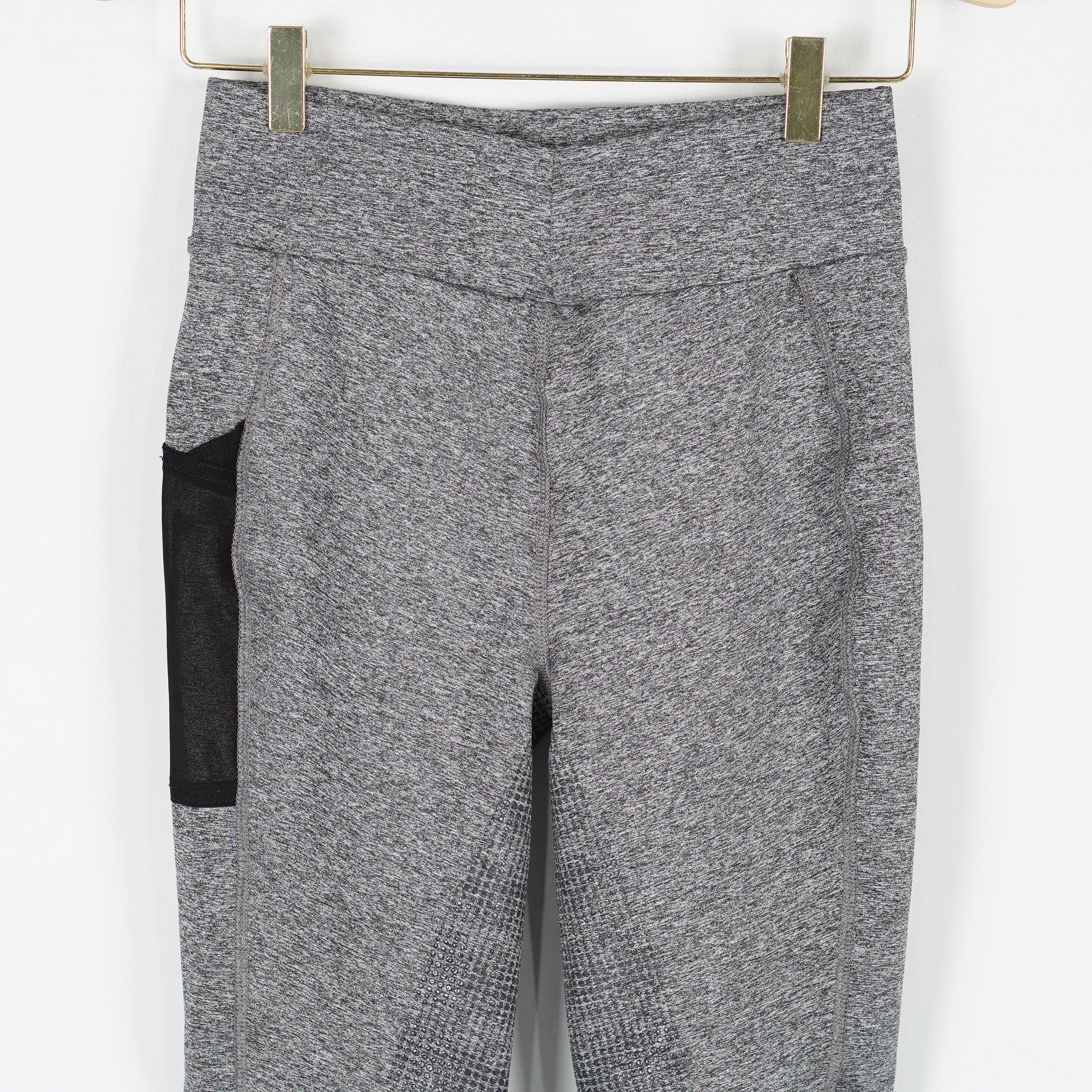 Ridleggings Helskodda | 36