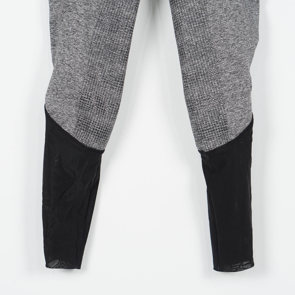 Ridleggings Helskodda | 36