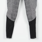 Ridleggings Helskodda | 36