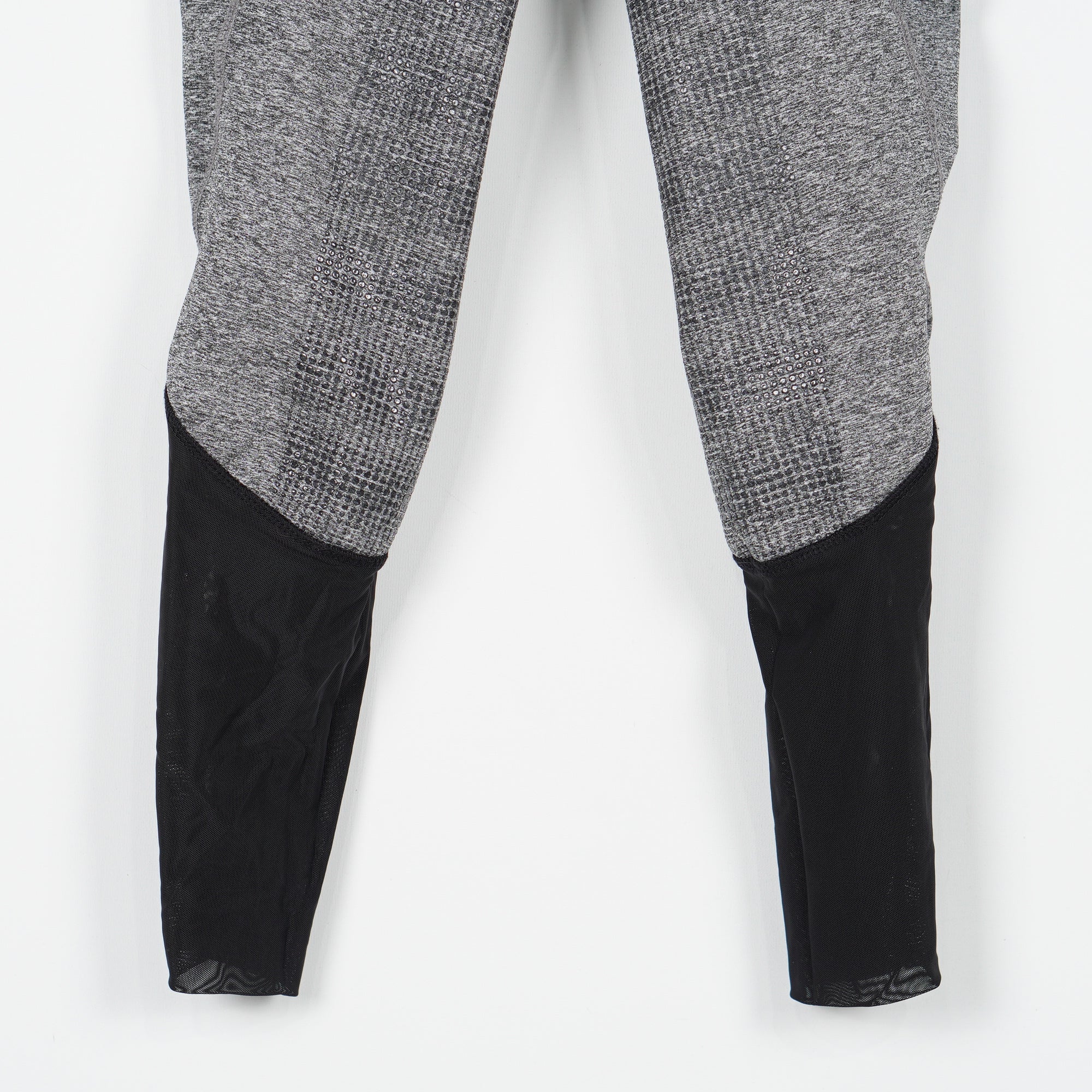 Ridleggings Helskodda | 36