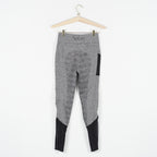 Ridleggings Helskodda | 36